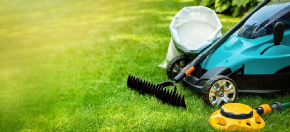 Fertile Ground For Entertaining, But Is The Ground Fertile?