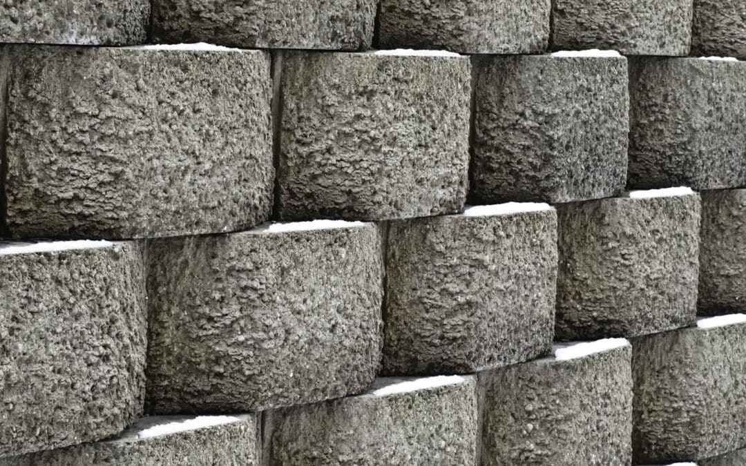 Hardscape Design: Elevate Your Outdoor Aesthetics
