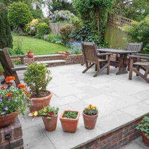 California’s best landscaping services Corona, Eastvale, Norco