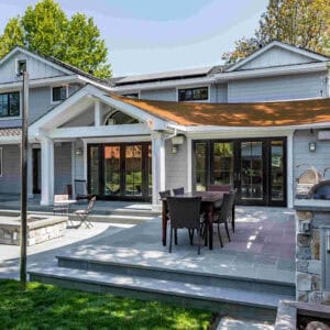 Expert landscaping services in Corona, Eastvale, and Norco, CA