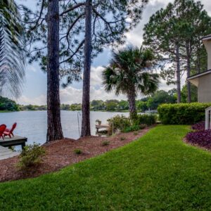 Lawn mowing, landscaping, and patios in Riverside, CA
