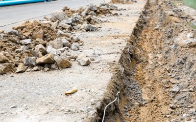 Concrete Demolition | How To Prepare Without The Headache